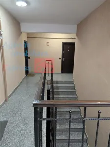 Apartament 2 camere cu gradina proprie, Tatarasi - foto 9