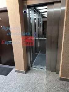 Apartament 2 camere cu gradina proprie, Tatarasi - foto 10