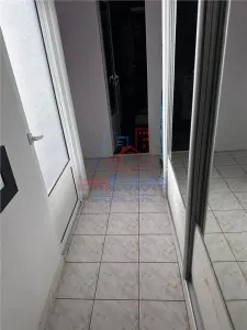 Zona Baza 3 Apartament 3 camere - foto 5