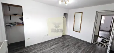Vila cu 10 camere | piscina | anexa | garaj | la 15 min de Sibiu - foto 4