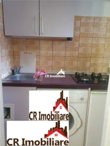 Apartament 2 camere 1 Decembrie 1918 - Bucuresti