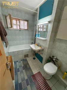 3 Camere I 66 MP I Boxa 25 MP I Manastur - foto 12