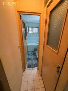 3 Camere I 66 MP I Boxa 25 MP I Manastur - foto 16