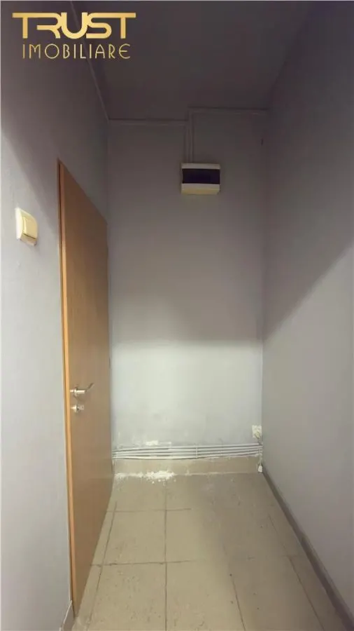 Spatiu Comercial I zona Mihai Viteazu I 30 MP - foto 4