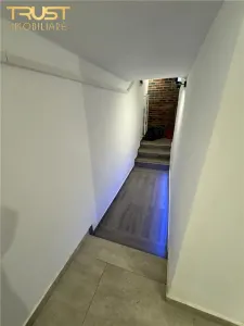 2 Camere I 65 MP I Pta. Mihai Viteazu - foto 13