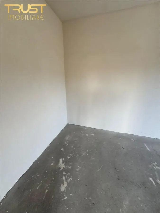 Casa I 4 Camere I Curte I 190 MP I Popesti - foto 24