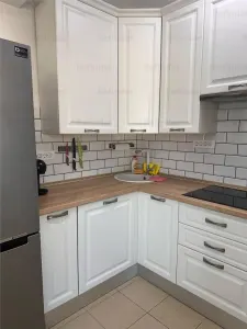 Vanzare apartament 2 camere | Piata Alba Iulia | bl 2016 | et 7 | loc parcare subteran | boxa | lux | - foto 6
