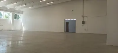 Hala industriala productie sau depozit cu rampa - Freidorf - foto 3