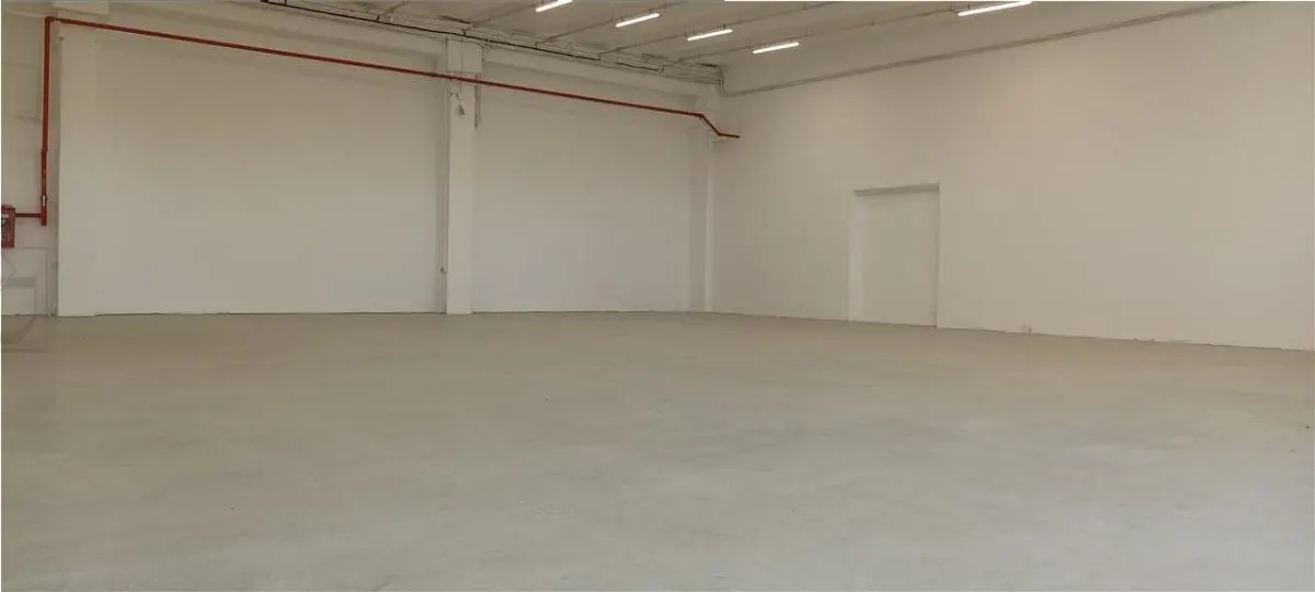 Hala industriala productie sau depozit cu rampa - Freidorf - foto 5