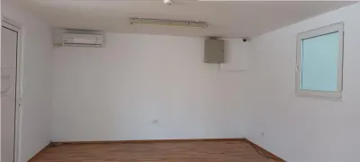 Hala industriala productie sau depozit cu rampa - Freidorf - foto 8