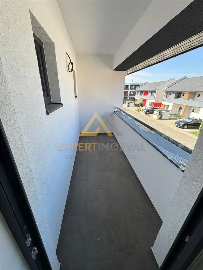 Duplexuri moderne P+E  in Baia Mare-zona Lamaitei - foto 13