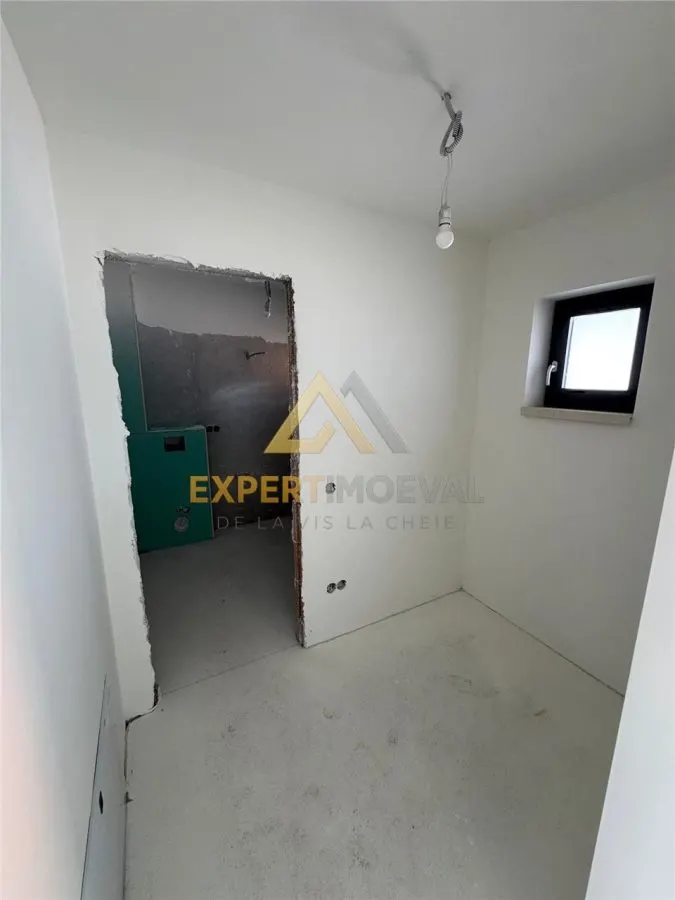 Duplexuri moderne P+E  in Baia Mare-zona Lamaitei - foto 17