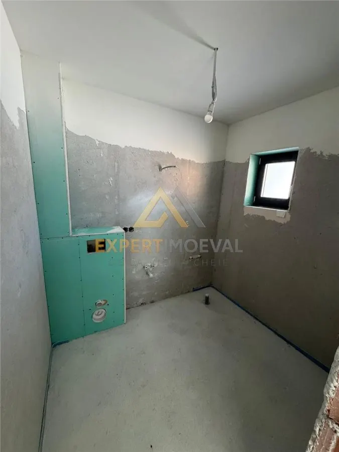 Duplexuri moderne P+E  in Baia Mare-zona Lamaitei - foto 18