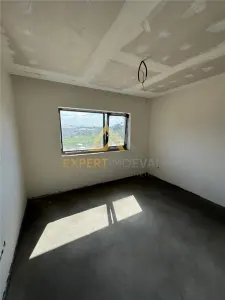 Duplexuri moderne P+E  in Baia Mare-zona Lamaitei - foto 24