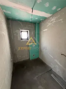 Duplexuri moderne P+E  in Baia Mare-zona Lamaitei - foto 25