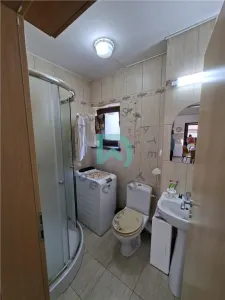 Apartament Studio terasa 14 mp - foto 12