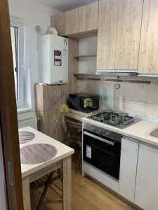 Apartament 2 camere constructie 2019 Tractorul Coresi - foto 4