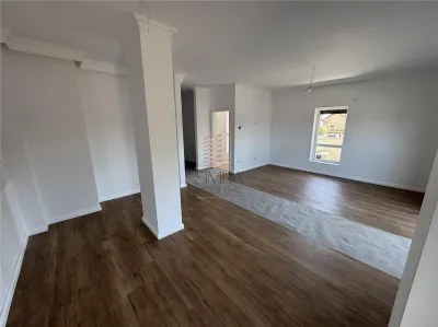 Apartamente cu 2 camere Sofyan One, Santandrei - foto 3