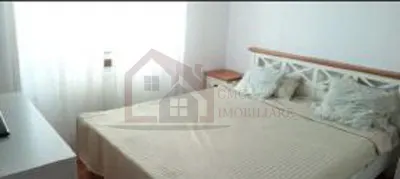 Apartament 2 camere zona Colentina-Rose Garden - Bucuresti