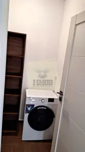 Apartament Modern 3 Camere 70mp | Decomandat | City Residence - foto 14