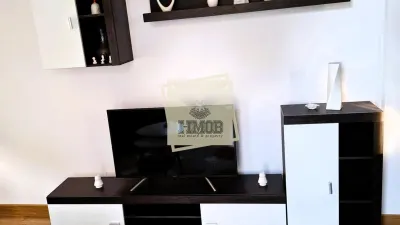 Apartament Modern 3 Camere 70mp | Decomandat | City Residence - foto 5