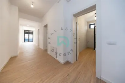 Apartament 2 camere, bloc nou, 63 mp, Bunloc - foto 8