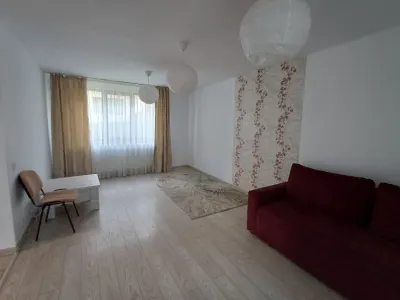Casă 4 camere, 2 Locuri de parcare-Zona Valea Adanca - Valea Adanca