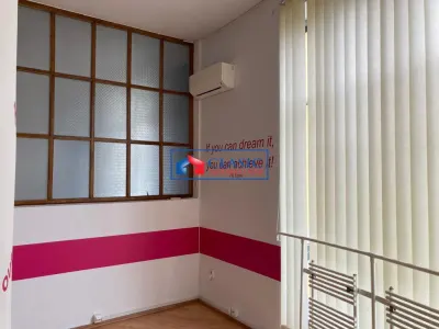 Inchiriere spatiu birouri sau cabinet medical 151 mp zona Centrala- MOL Dorobantilor - foto 4
