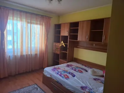 Apartament 3 camere in Ploiesti, zona Paltinis - foto 7