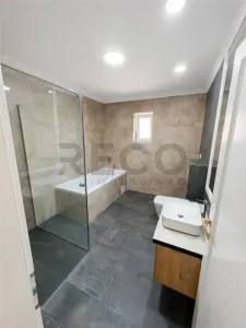 RECO Casa premium la cheie, Oradea-zona Nufarul - foto 3