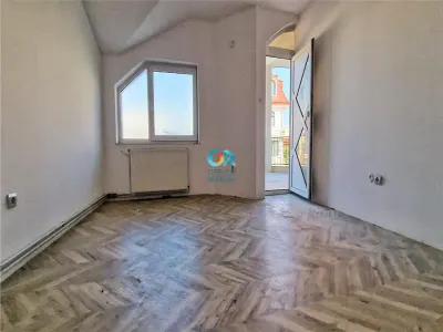 Casa de vanzare - Cartier Zorilor - foto 24