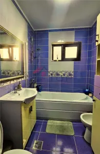 Apartament 2 camere+ gradina- CUG, Aleea T Neculai - foto 7