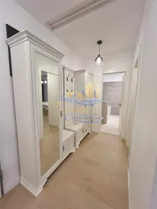 Apartament 2 camere de inchiriat Constanta Mamaia - foto 3