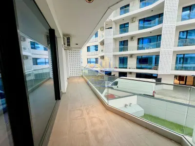 Apartament 2 camere de inchiriat Constanta Mamaia - foto 7