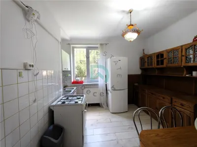 Închiriez 2 camere, Brasovul vechi - Brasov