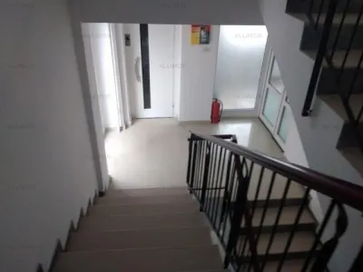 Spatiu de birouri in Ploiesti, zona ultracentrala. - foto 19