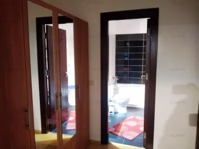 Apartament 2 camere in Bucuresti, complex PHOENICIA BUSINESS PARK - foto 19