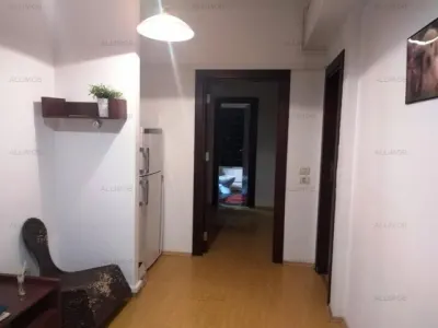 Apartament 2 camere in Bucuresti, complex PHOENICIA BUSINESS PARK - foto 8