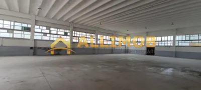 Hala de productie/ depozitare  in Ploiesti, zona Mihai Bravu. - foto 4