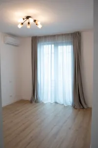 Vila Premium de Închiriat – Strada 23 August, Otopeni - foto 12