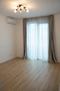 Vila Premium de Închiriat – Strada 23 August, Otopeni - foto 13
