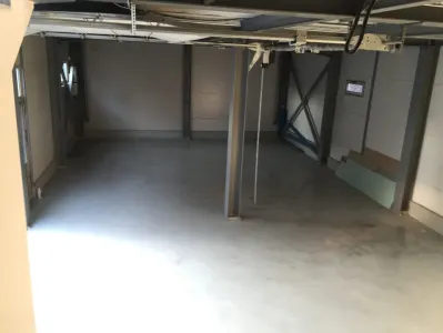 Spatiu birouri si depozit in Ploiesti, zona Xenia. - foto 10