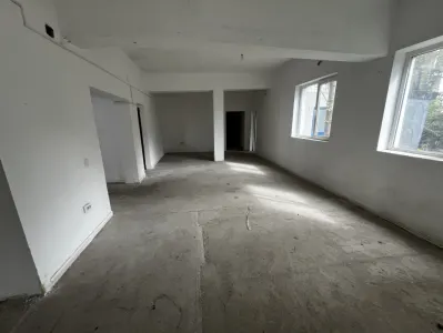 Spatiu depozitare/ productie in suprafata de 300 mp, in Ploiesti. - Ploiesti