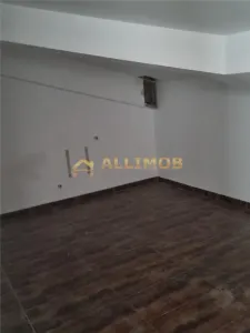 Hala de vânzare în Ploiesti – Zona Bariera Bucuresti - foto 9