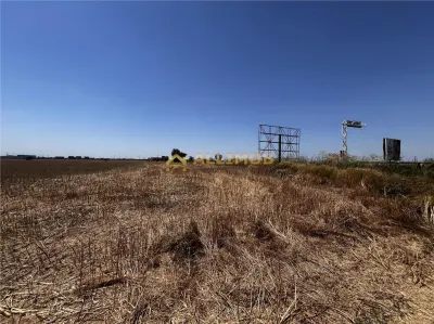 Oportunitate de investitie – Teren extravilan 6.480 mp, cu dubla deschidere, situat la DN1 - foto 8