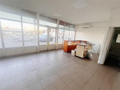 Spatiu comercial de închiriat în Ploiesti – Zona 0, - Ploiesti