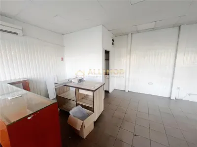 Spatiu comercial de închiriat în Ploiesti – Zona 0, - foto 2