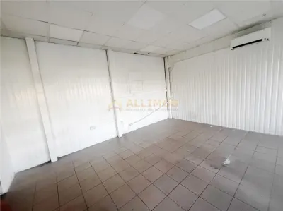 Spatiu comercial de închiriat în Ploiesti – Zona 0, - foto 3