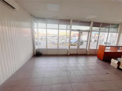 Spatiu comercial de închiriat în Ploiesti – Zona 0, - foto 6
