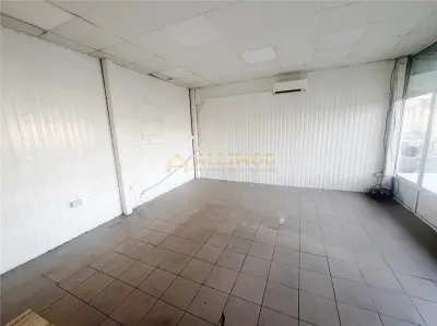 Spatiu comercial de închiriat în Ploiesti – Zona 0, - foto 7